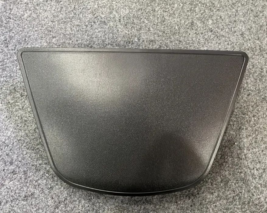 Крышка для консоли для Cruze Chevrolet