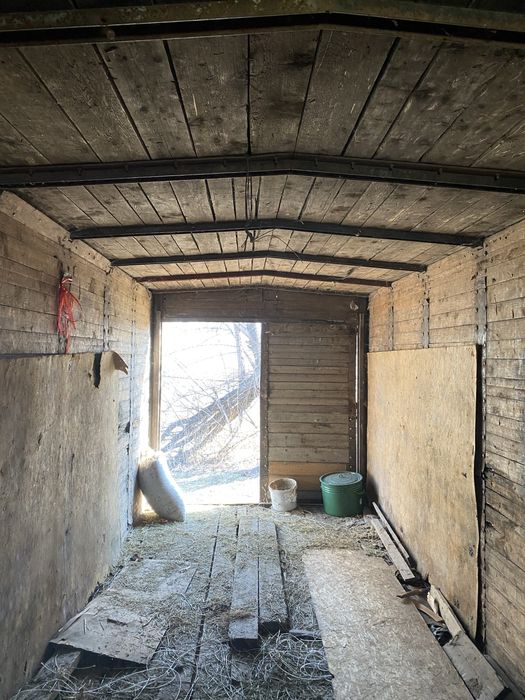 Камаз Кузов продам