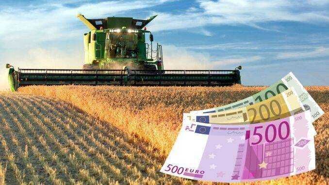 credite, împrumuturi și investiții de la 10.000 EUR la 350.000.000 EUR