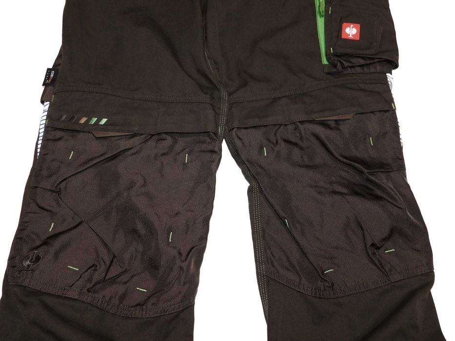 Pantaloni Engelbert Strauss barbati 52(L)