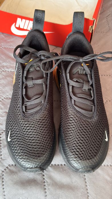 Nike air max 270ps номер 33