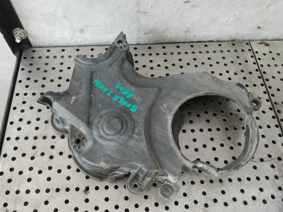 capac distributie 2.0 hdi ah03 peugeot boxer euro 6  9802982680