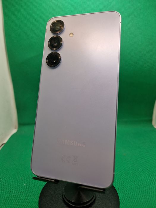 Samsung S25 128/12gb•Amanet Lazar Crangasi•43735