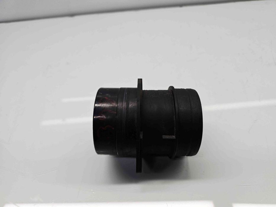 Debitmetru aer AUDI A5 (8T3) [Fabr 2007-2015] 03G906461C 2.0 TDI CAGA