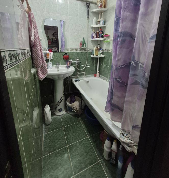 продам квартиру срочно !!!