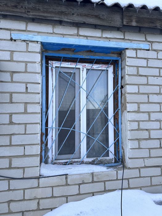 Продам дачу зимний вариант