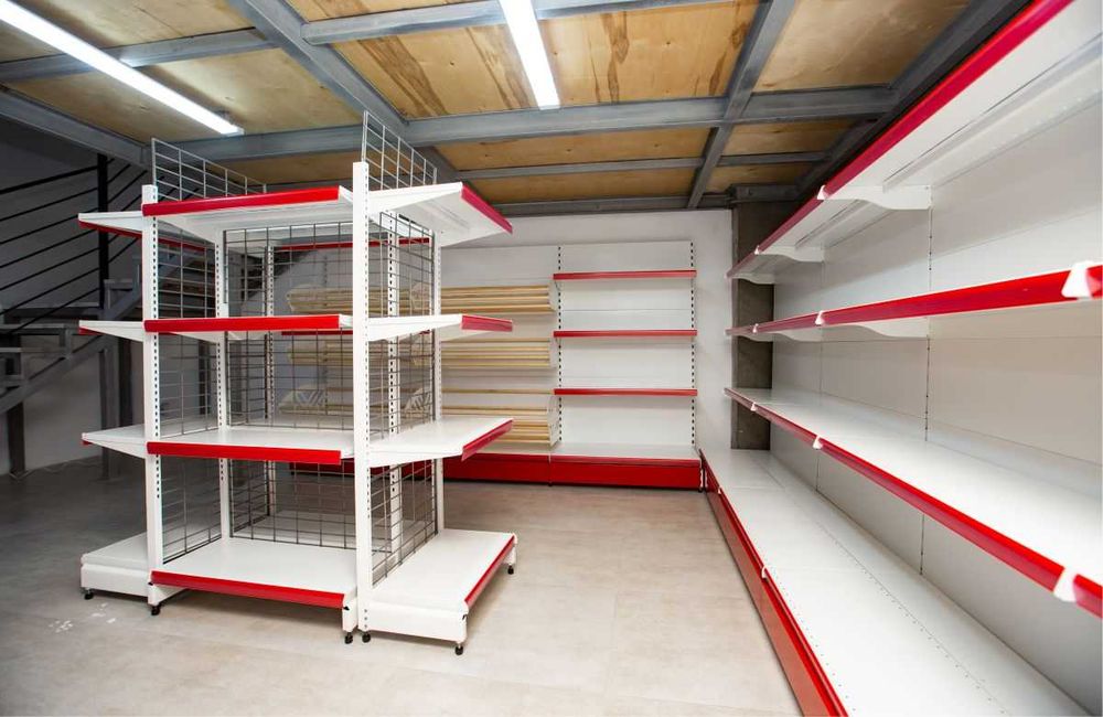 Торговое оборудование,стеллаж,savdo uskunalari,stellaj,vitrina