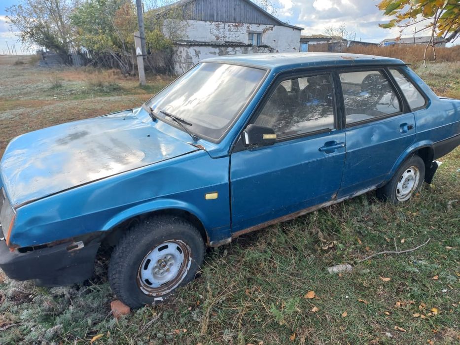 Тазики на продажу