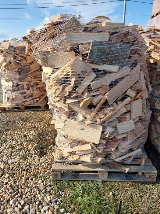 Lemne de foc fag , deseuri fag