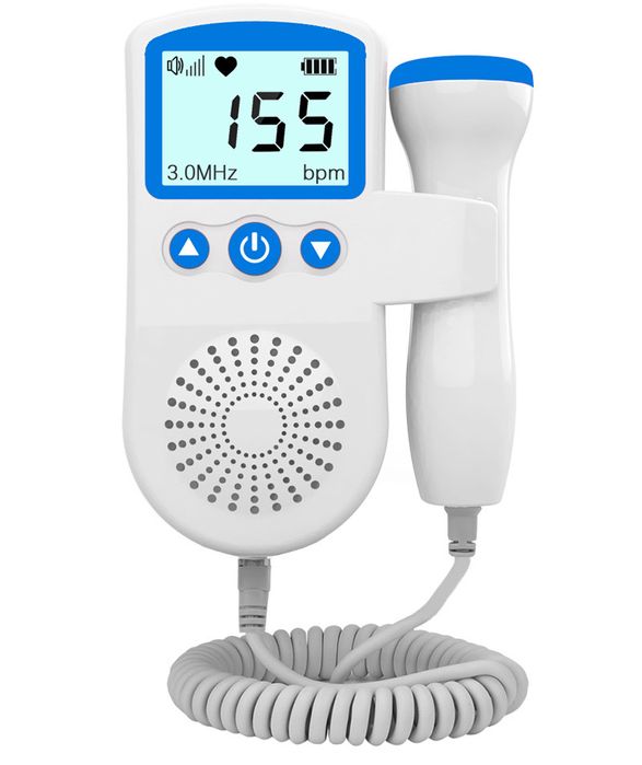 Доплер для беременных узи плода