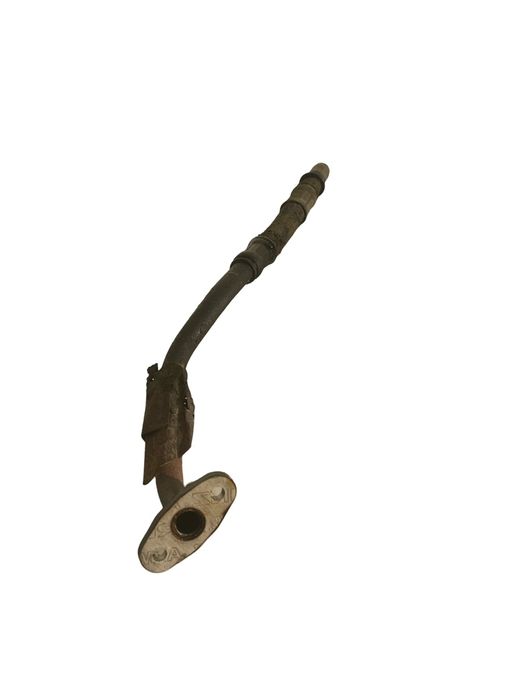 Conducta Gaze Cadillac Bls 2006 - > 2.0 T B207L, Lk9(122Cul4), Z 20 Ne