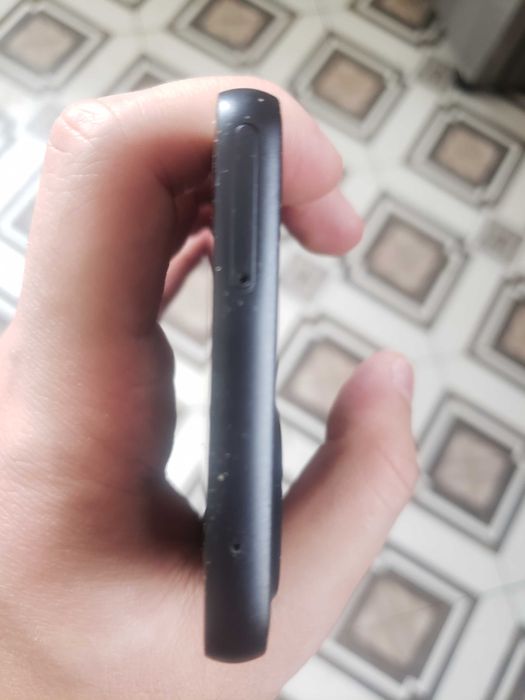 Продаётся Samsung A33 5G Black