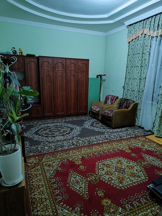Аренда хозяйкали студент қизларга ва аёлларга