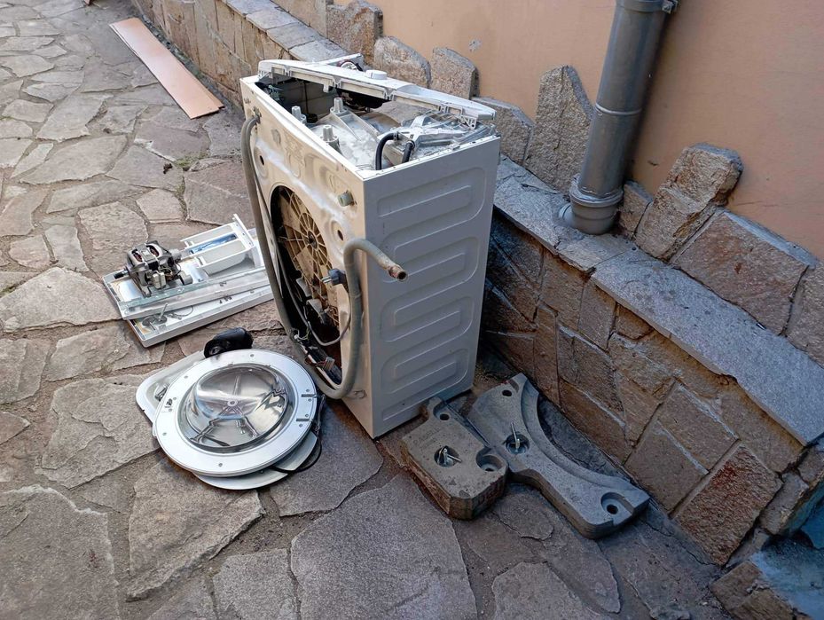 Beko ev 5800 +y    ..