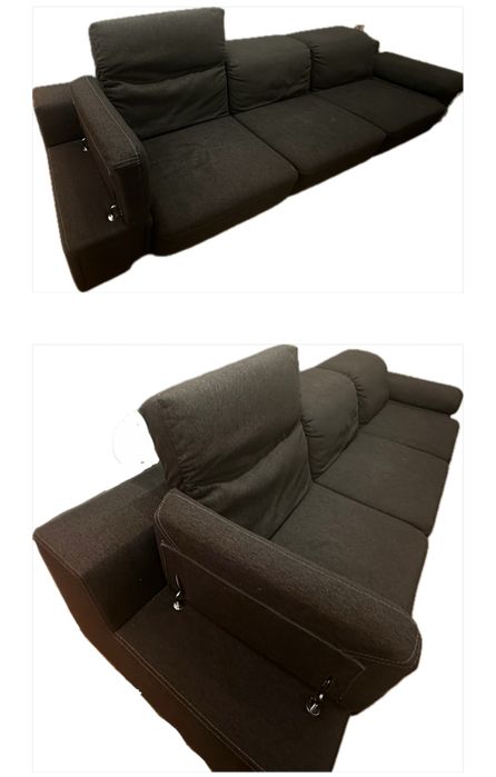 Беларуский диван