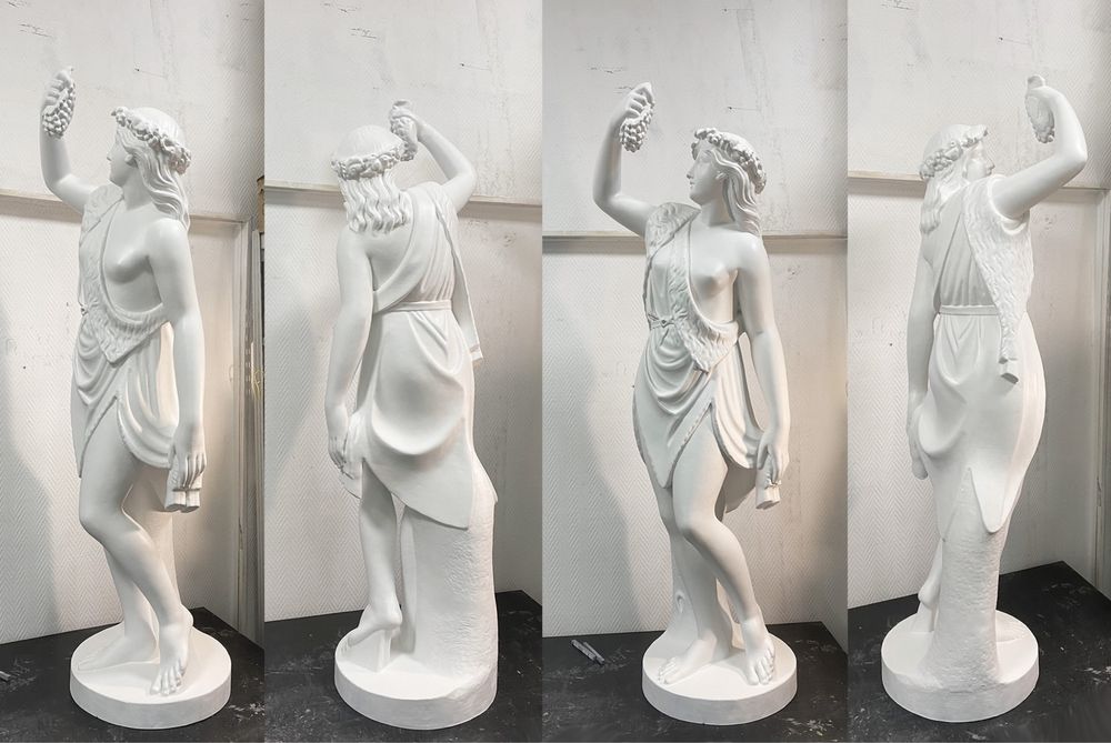 Студия 3д печати 3DTim Studio