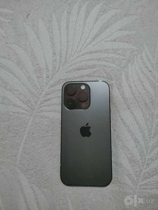 iphone 14 pro 78%