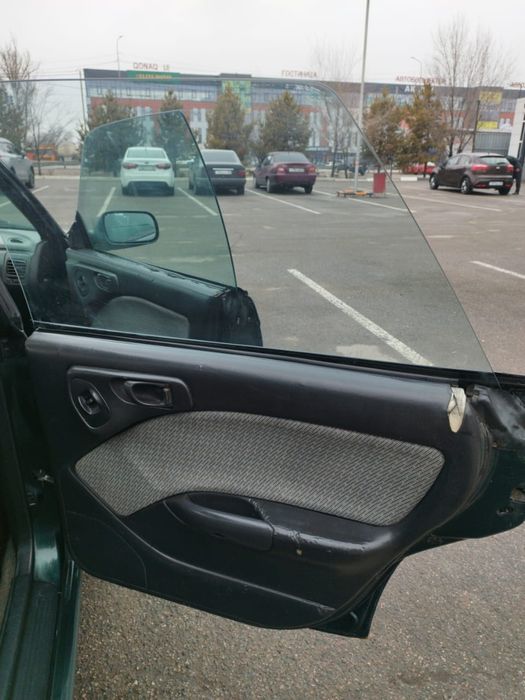 Продам,можно в рассрочку