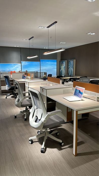 Утепленный контейнер прочный