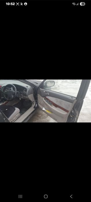 Обмен предлагаете варианты