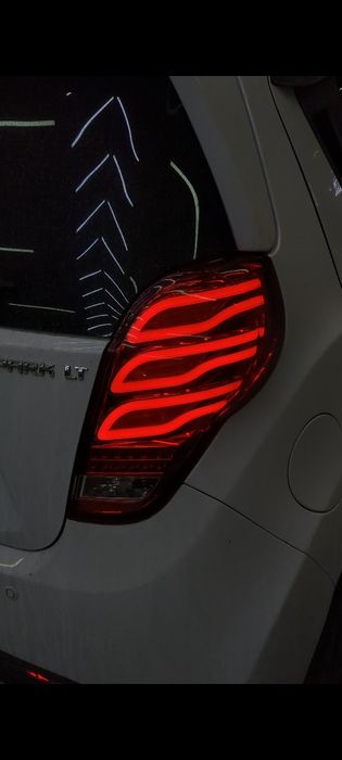 Fara remont restavratsiya