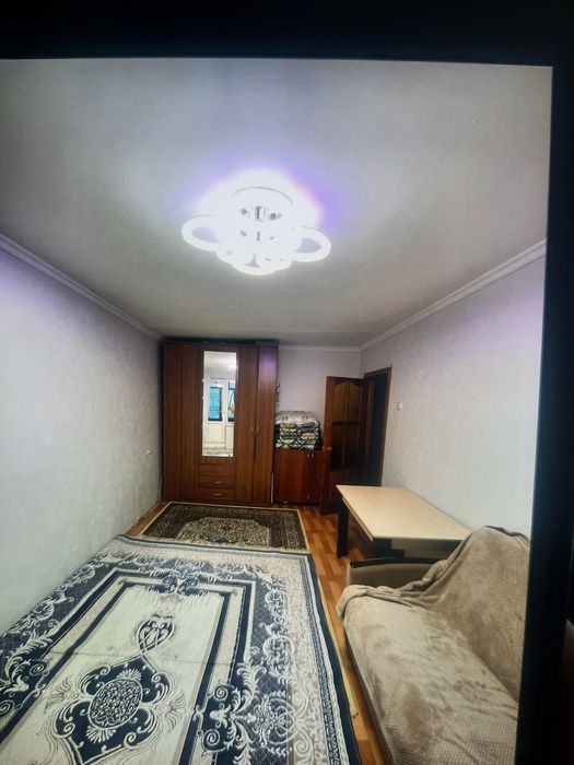 Квартира сатылады