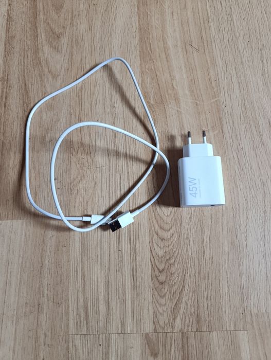 Redmi Note 15 Pro  НОВ
