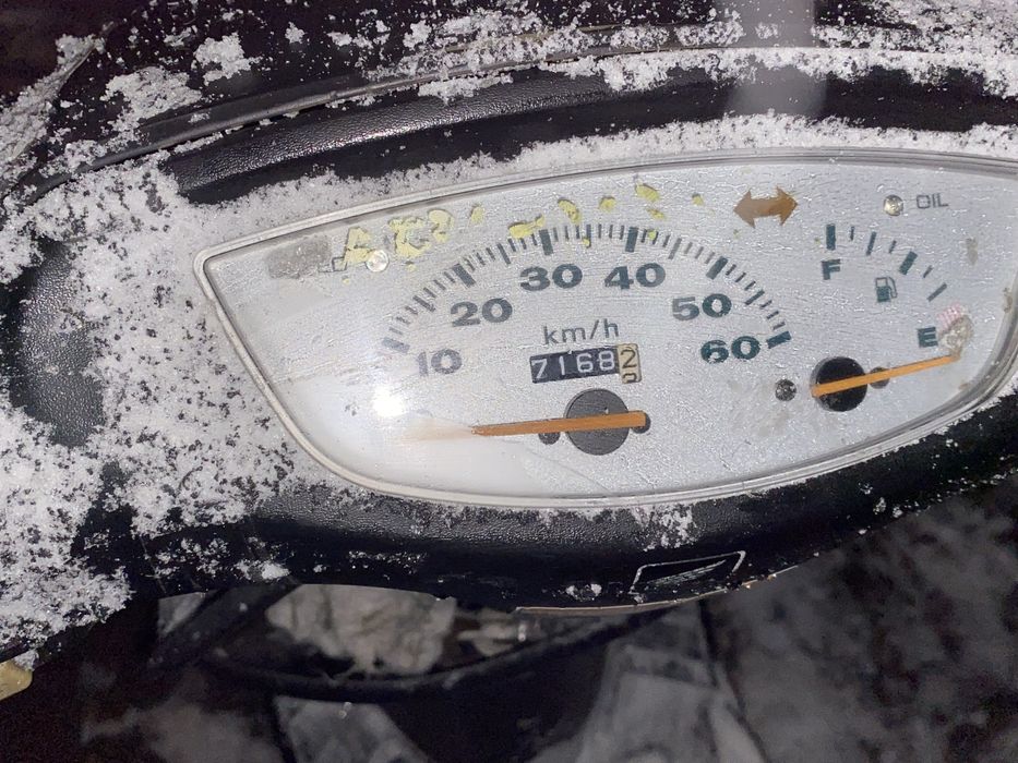 Продам или обмен