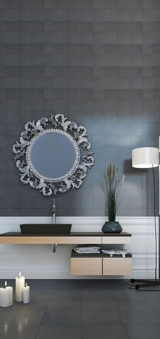 Ровер услуга ЧПУ 3д 2д 4д