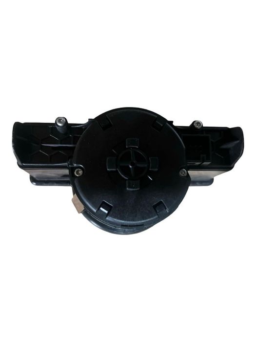 Bloc Lumini Mercedes-Benz C-Class W204 2007 - 2014 A2049053503