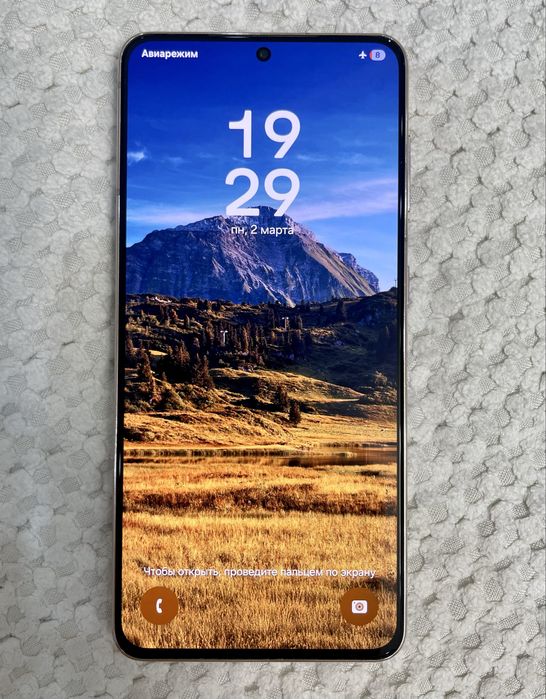 Samsung s21 5G 8/128