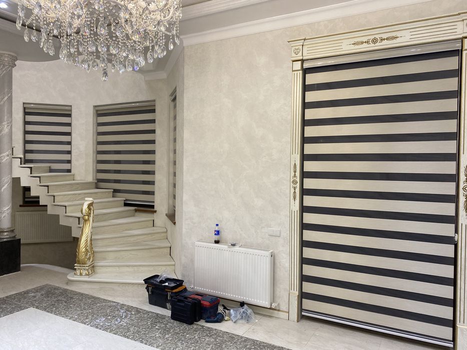 Жалюзи Жалюзи Жалюзи Жалюзи Жалюзи Жалюзи Жалюзи Жалюзи Жалюзи Жалюзи