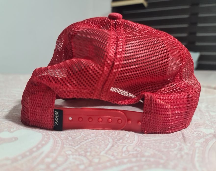 Șapcă Goorin Shark