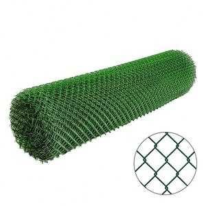 Экозабор,Еврозабор,3D Евросетка,Рабица сетка,Экозабор