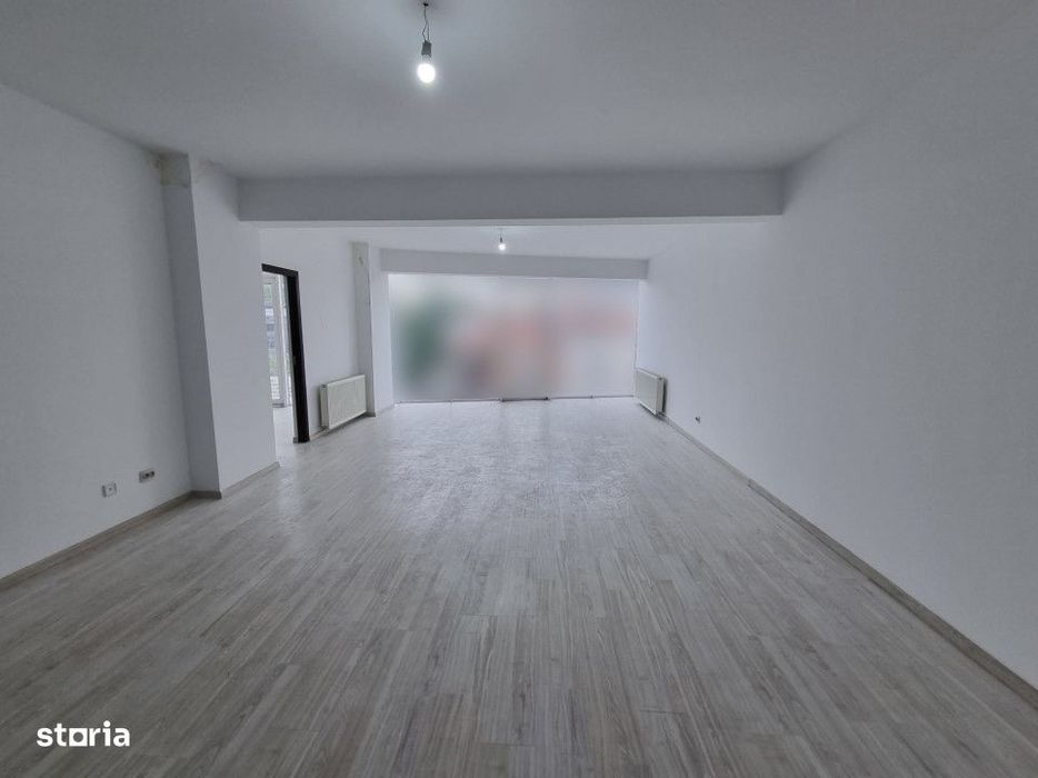 Apartament 3 camere | 98 mp | Etaj intermediar | Bloc Nou | Centru