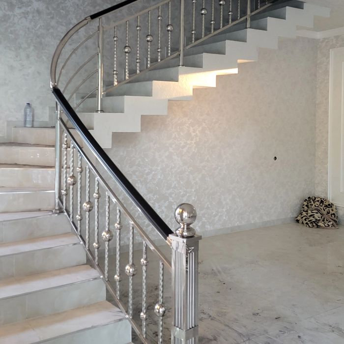 3 yil servis xizmati mutlaqo bepul