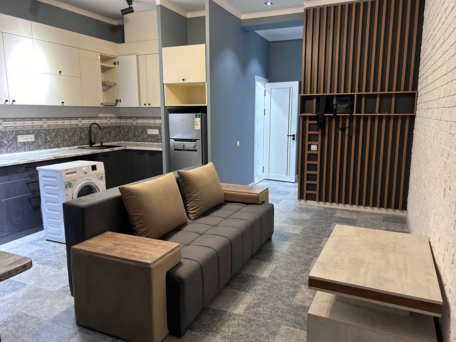 !АКЦИЯ!Раскладной Диван от производителя