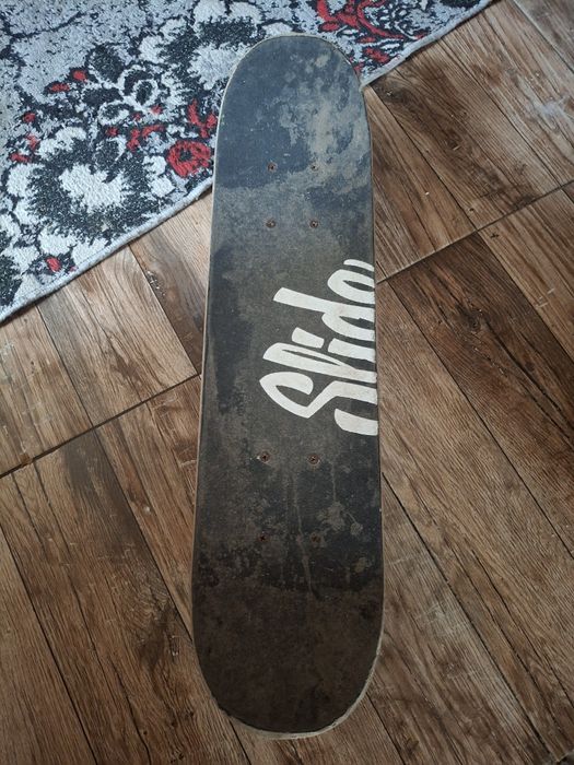 Sckateboard copii