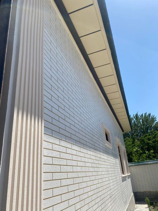 Жидкий ТРАВЕРТИН. Профессионал усталар хизмати Стаж 16 йил