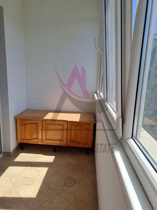 Дава се под наем Тристаен апартамент в Варна, Левски - 75 кв.м за 450 € - Снимка #3