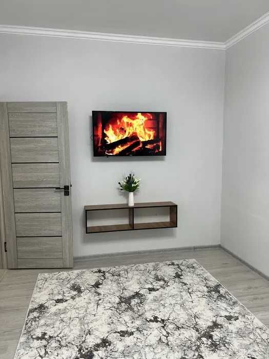 R1 Сдаётся квартира 2/2/5 на Мирзо Улугбекском р-н ор-р Максим Горький