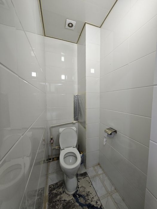 2 xona 3 xona qilingan 96 kv.m