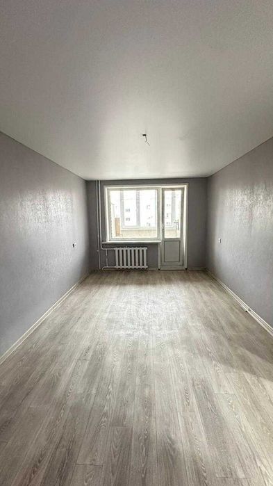 Продам 1 комнатная квартира