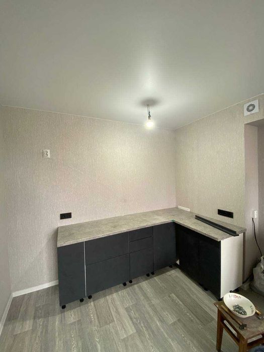 Услуги Электрика