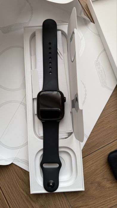 Apple watch 10 series 42mm