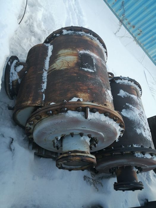 Клапана пик лубрикаторы маслостанции