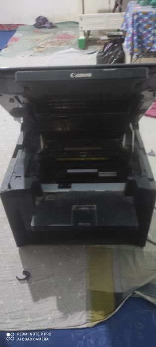 Тиривадном кисека копия ишлашига 100% гарантия