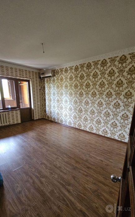 Квартира продаётся 77 серия метро Хамза Новза 3/4/4 Чиланзар И24