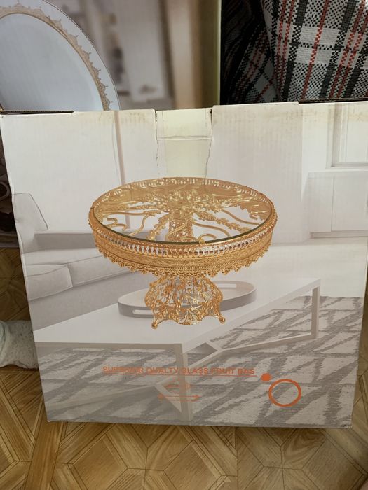 Посуды мелажницы