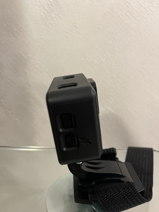 Turbo-X action cam 480